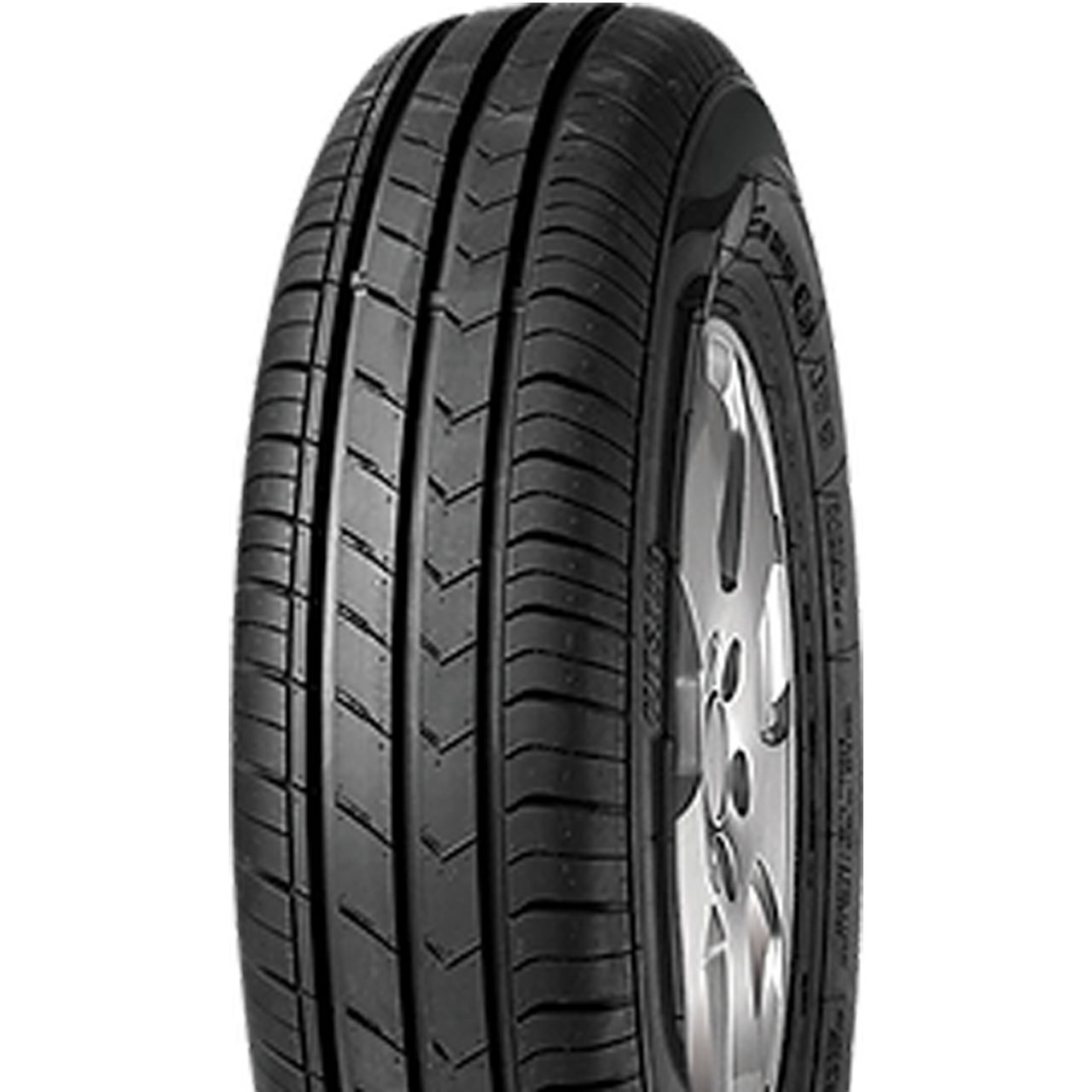 FORTUNA ECOPLUS HP 195/50R16 84V BSW