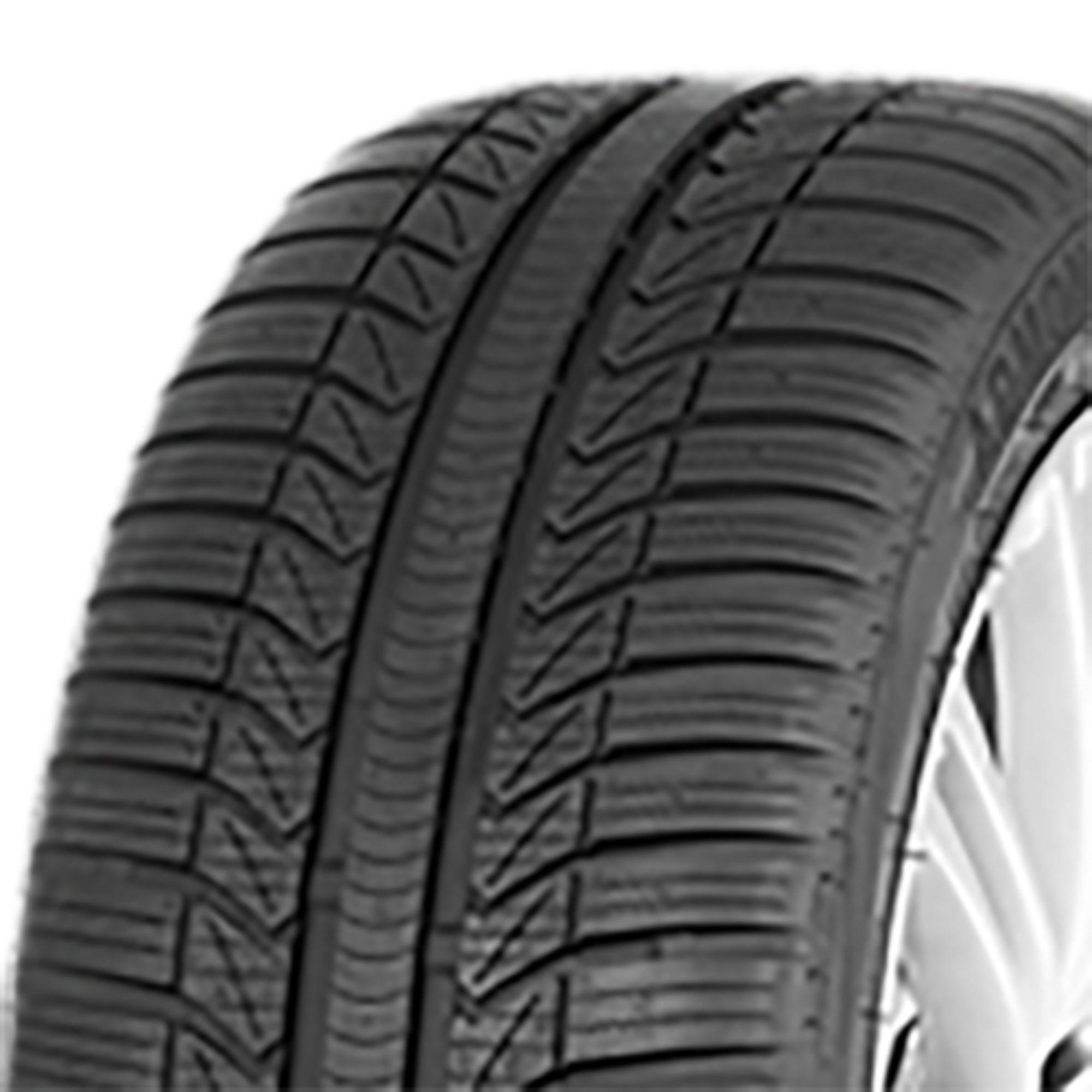EVENT ADMONUM 4S 185/65R15 92H XL BSW