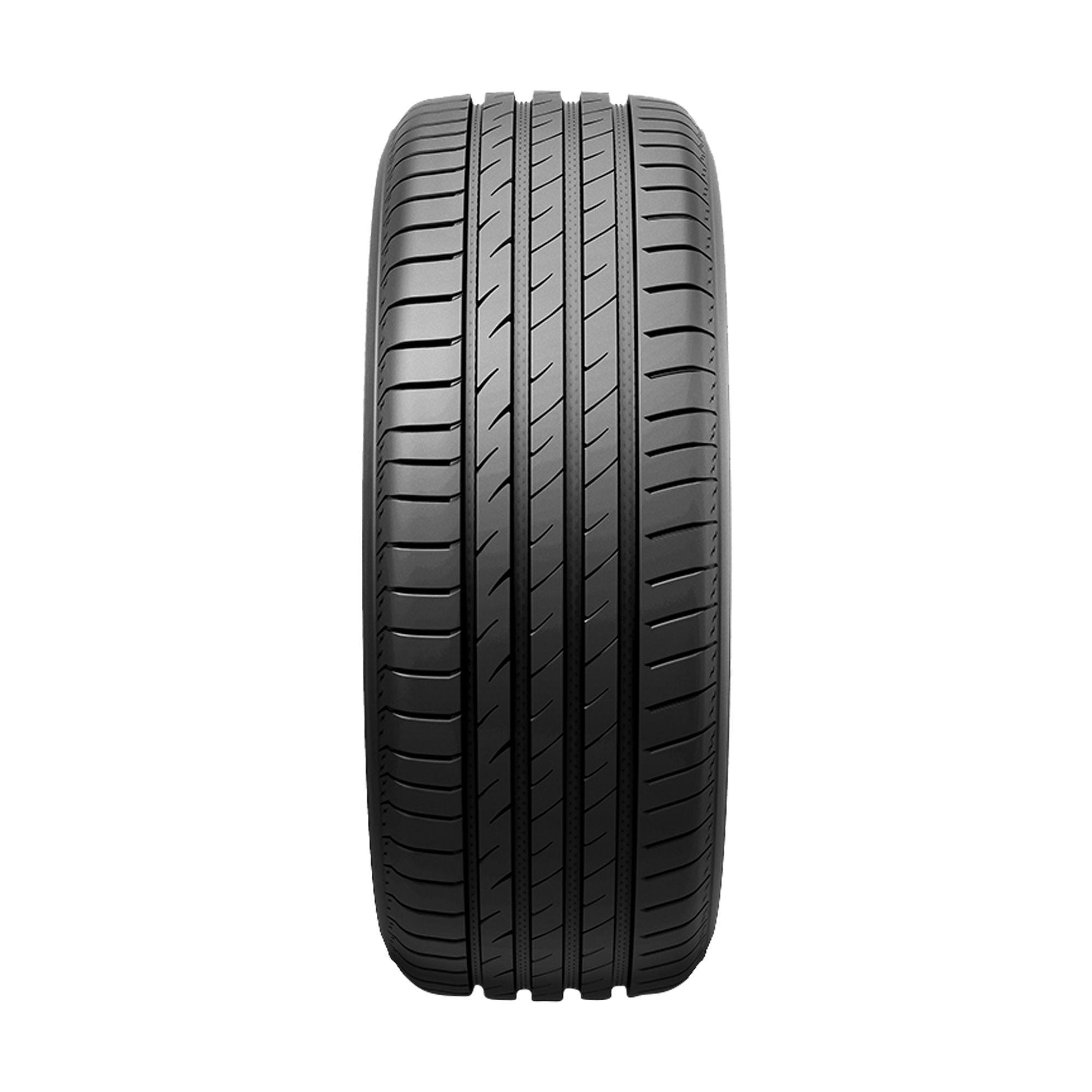 MAXTREK MAXIMUS M2 225/55R17 101V XL BSW