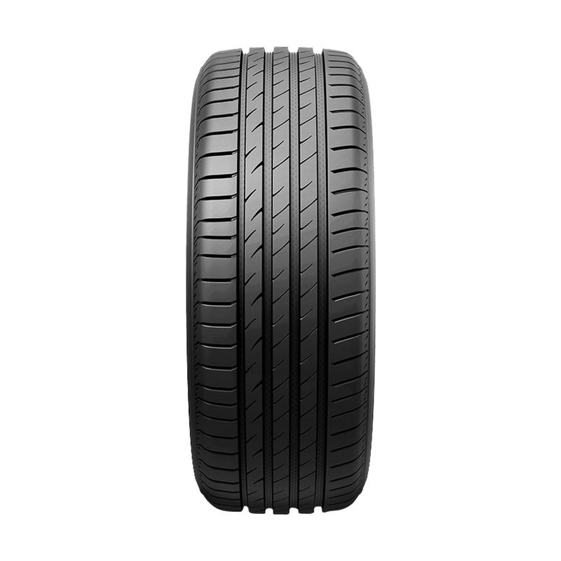 MAXTREK MAXIMUS M2 225/55R17 101V XL BSW