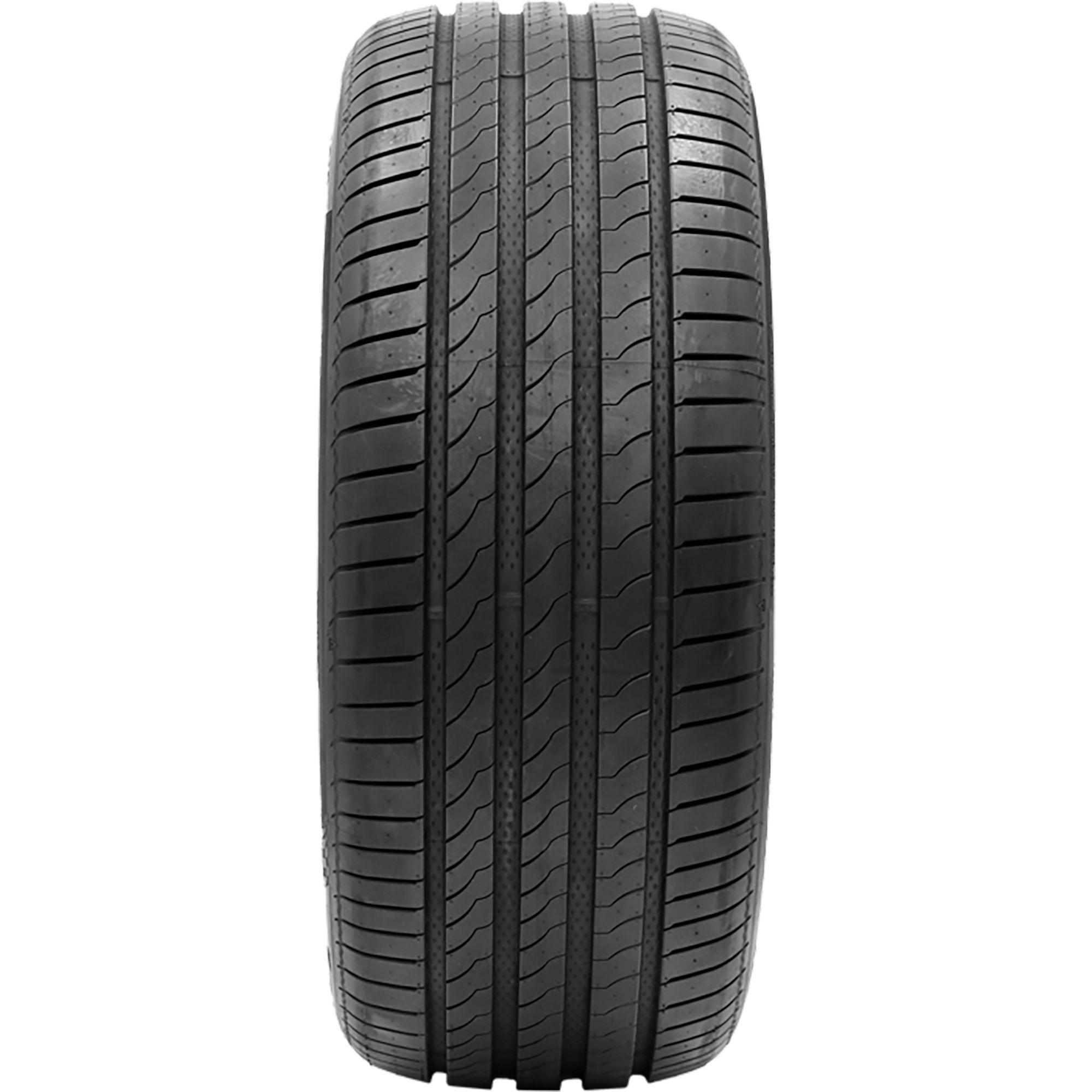 LANDSAIL RAPIDDRAGON 205/55R16 91V BSW