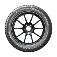 YOKOHAMA BluEarth-AllSeason 2 185/65R15 92V XL