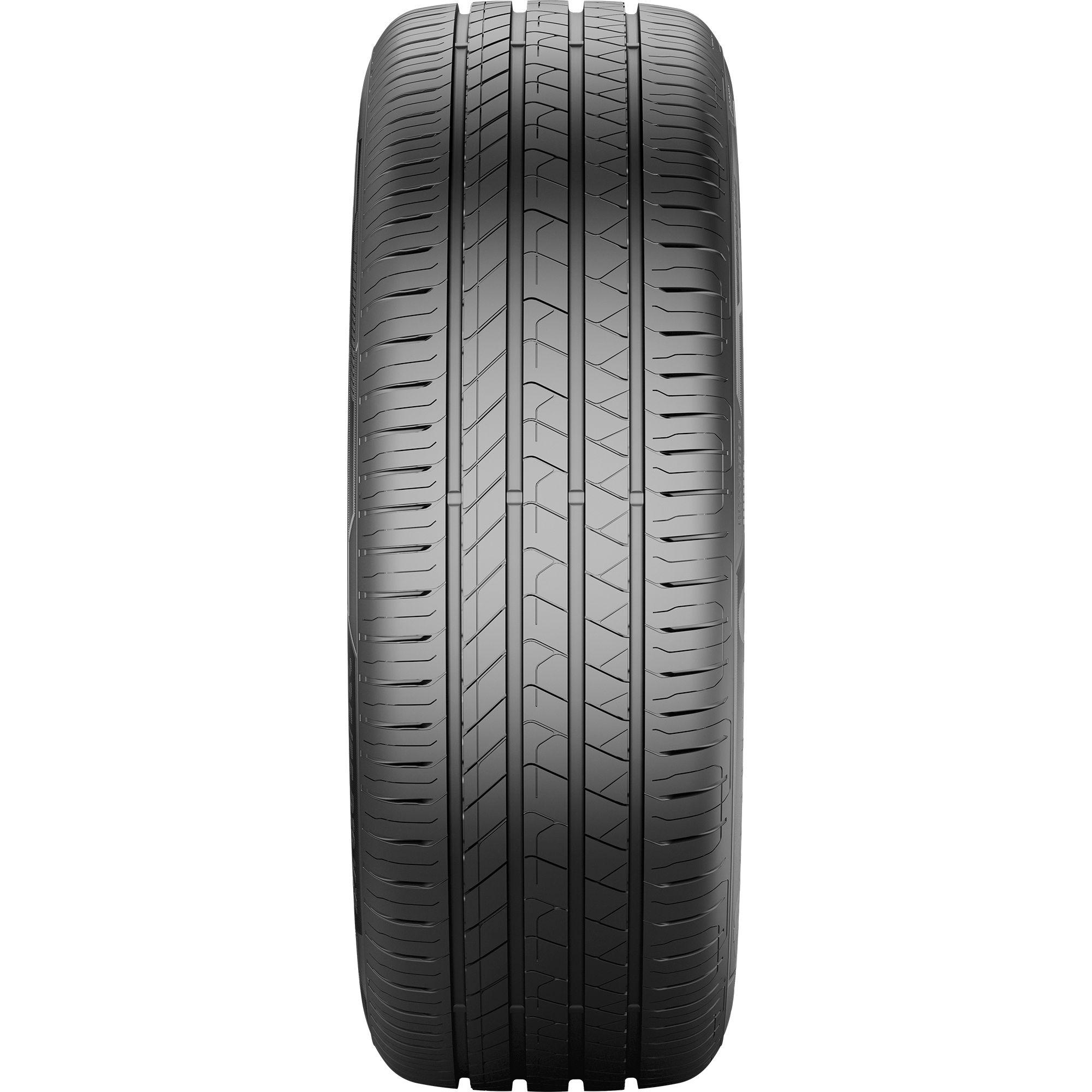 BARUM BRAVURIS 6 (EVc) 235/45R18 98Y (EVc) XL FR BSW