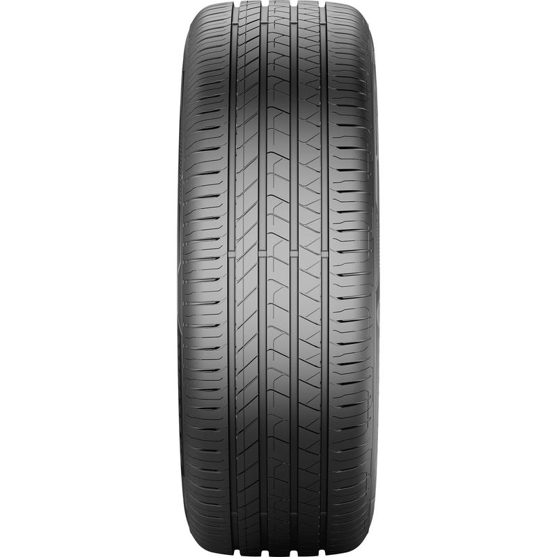 BARUM BRAVURIS 6 (EVc) 195/65R15 91V (EVc) BSW