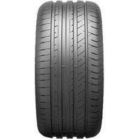 FULDA SPORTCONTROL 2 215/55R17 98Y XL MFS