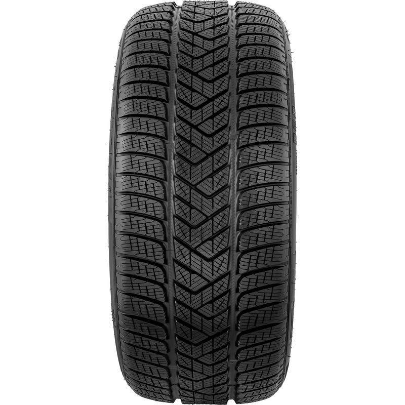 PIRELLI SCORPION WINTER (MO) 235/60R18 103H (MO)