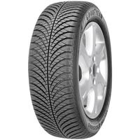 GOODYEAR VECTOR 4SEASONS SUV GEN-2 235/45R19 99V XL MFS