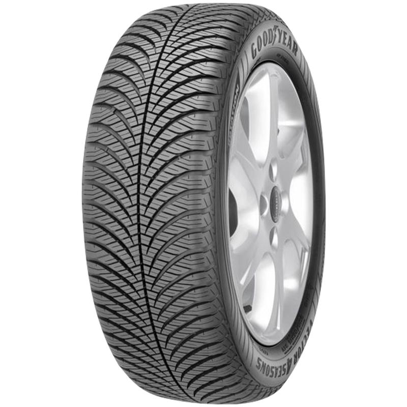 GOODYEAR VECTOR 4SEASONS SUV GEN-2 235/45R19 99V XL MFS