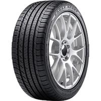 GOODYEAR EAGLE SPORT ALL-SEASON (AO) 255/45R19 104H (AO) XL MFS BSW SCT