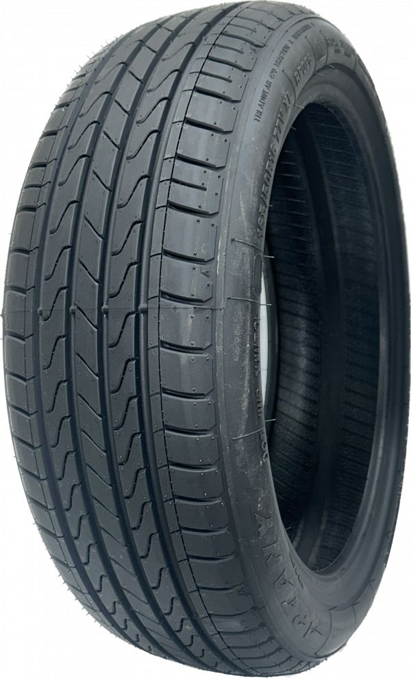 APTANY RP026 165/45R16 74V XL BSW