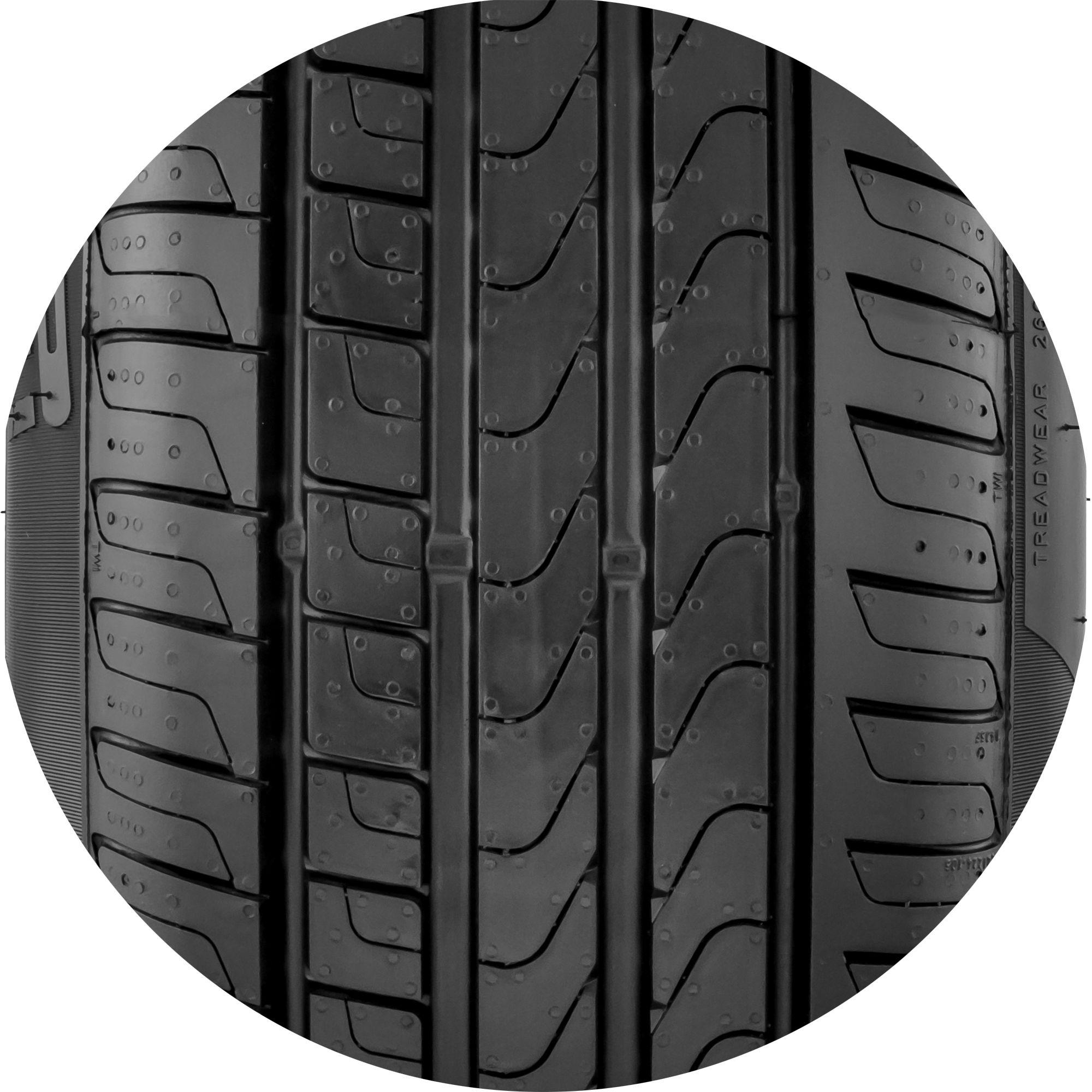 PIRELLI CINTURATO P7 BLUE (NF0) 245/45R20 103Y (NF0) XL ELECT MFS