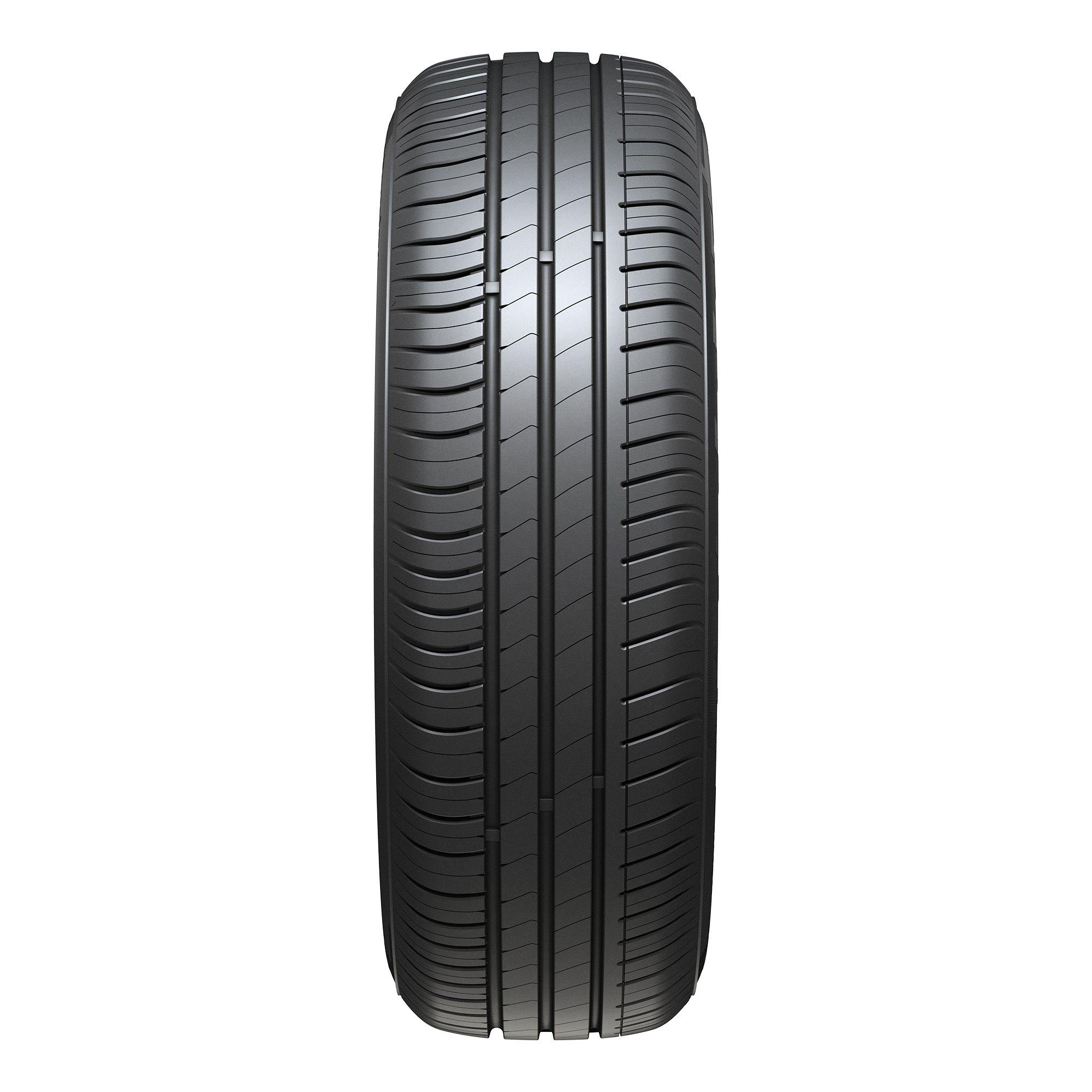 OPTIMO TOURING 185/70R14 88T SBL