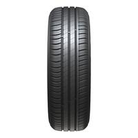 OPTIMO TOURING 195/70R14 91T SBL