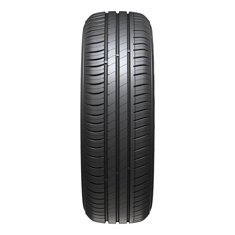 OPTIMO TOURING 195/70R14 91T SBL
