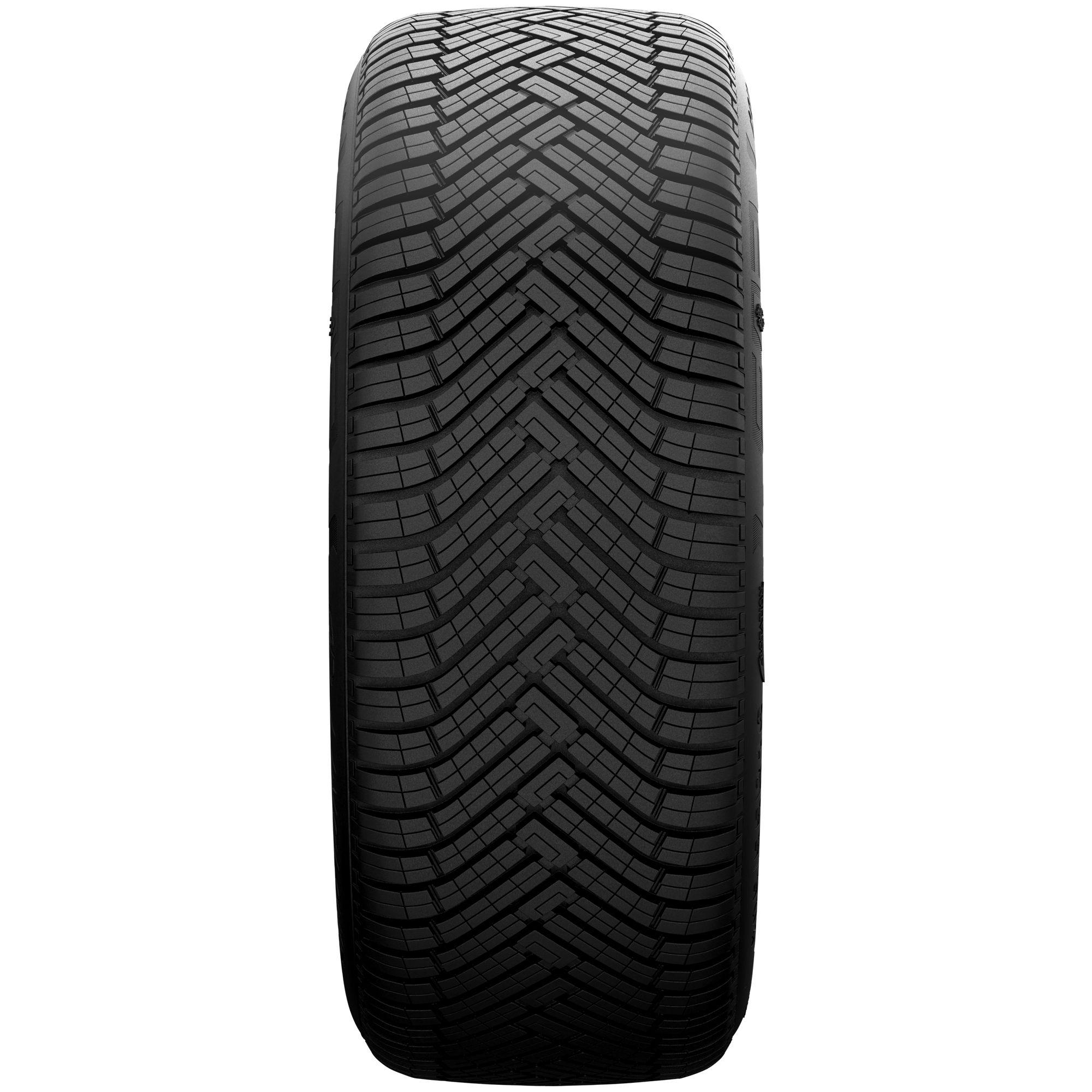 LINGLONG SPORT MASTER 4S 185/65R15 88H BSW