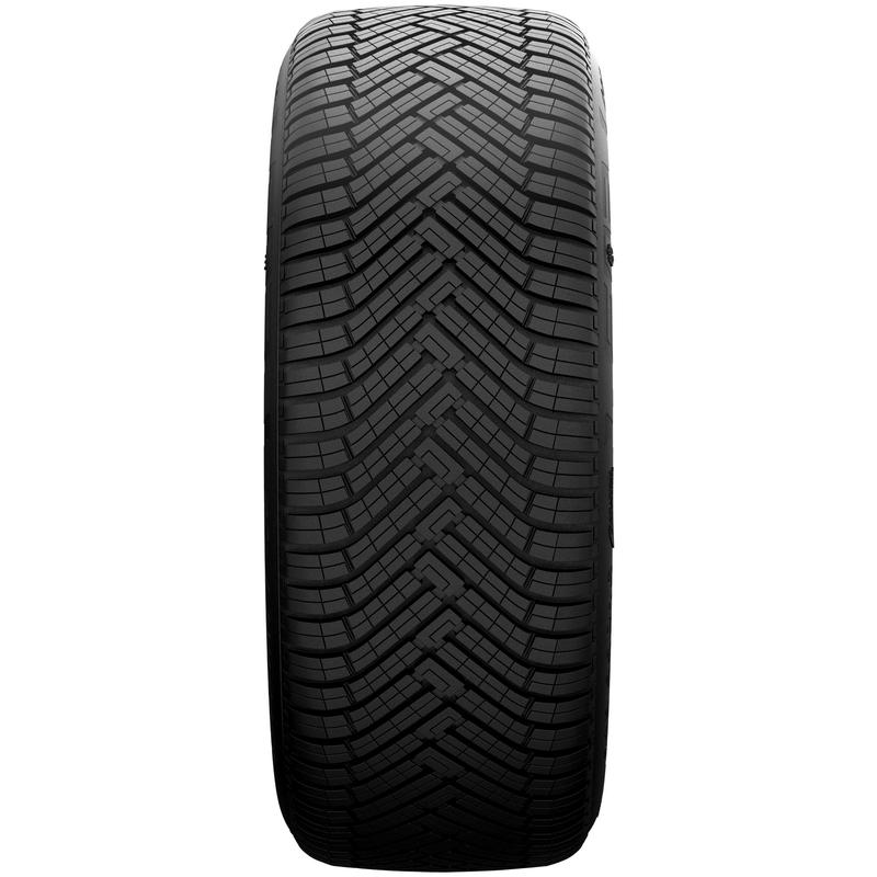 LINGLONG SPORT MASTER 4S 165/70R13 79T BSW