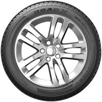 ROADX RX MOTION 4S 165/70R14 85T XL MFS BSW