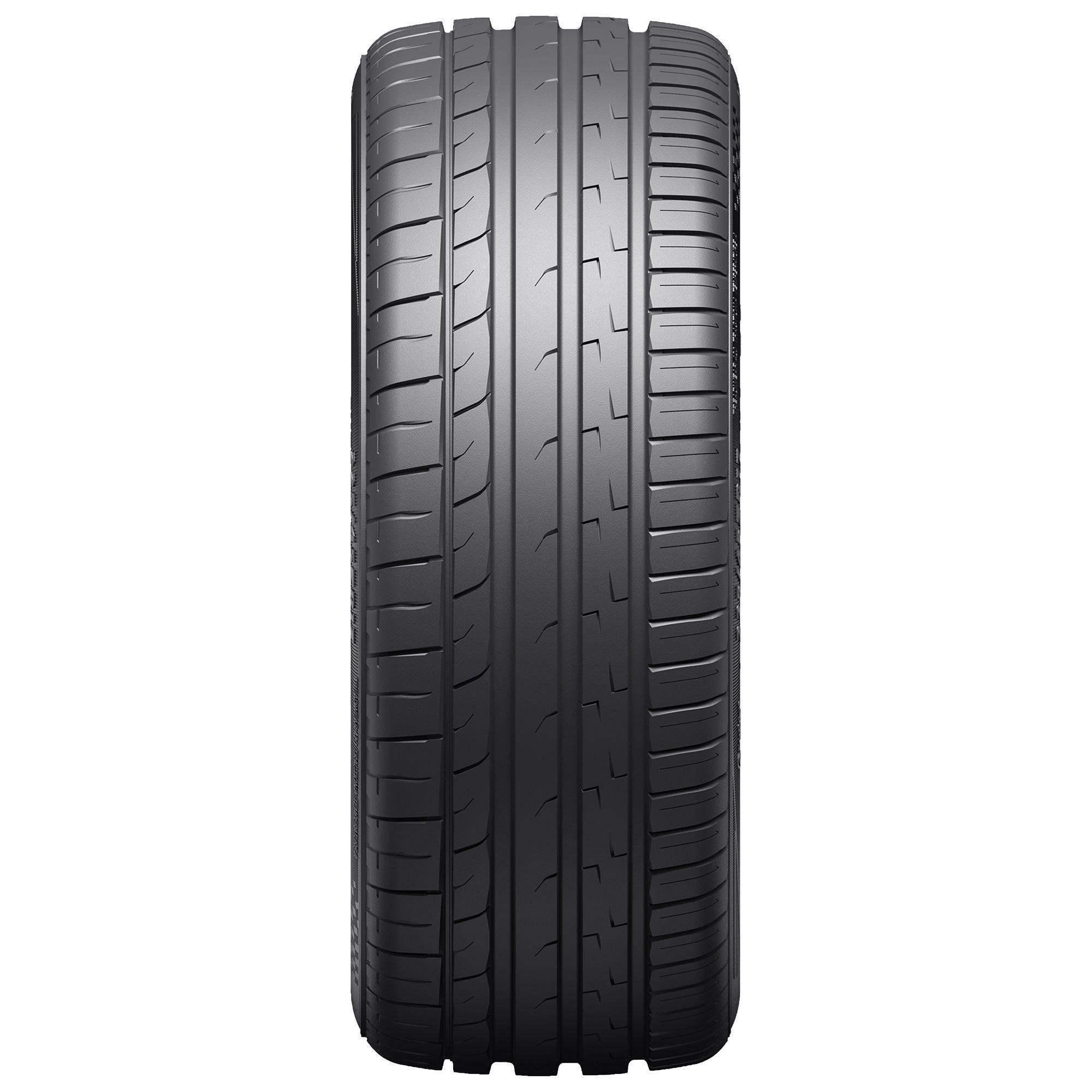 SAILUN ATREZZO ZSR2 EV 245/45R19 102Y XL MFS BSW