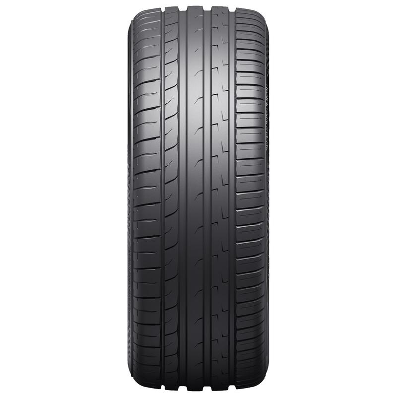 SAILUN ATREZZO ZSR2 EV 245/40R20 99Y XL MFS BSW