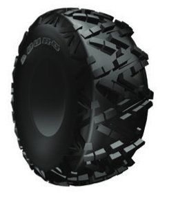 DURO 27x11.00 R 14 TL 81N POWER GRIP V2 DI2039 6PR NHS E-Kennung