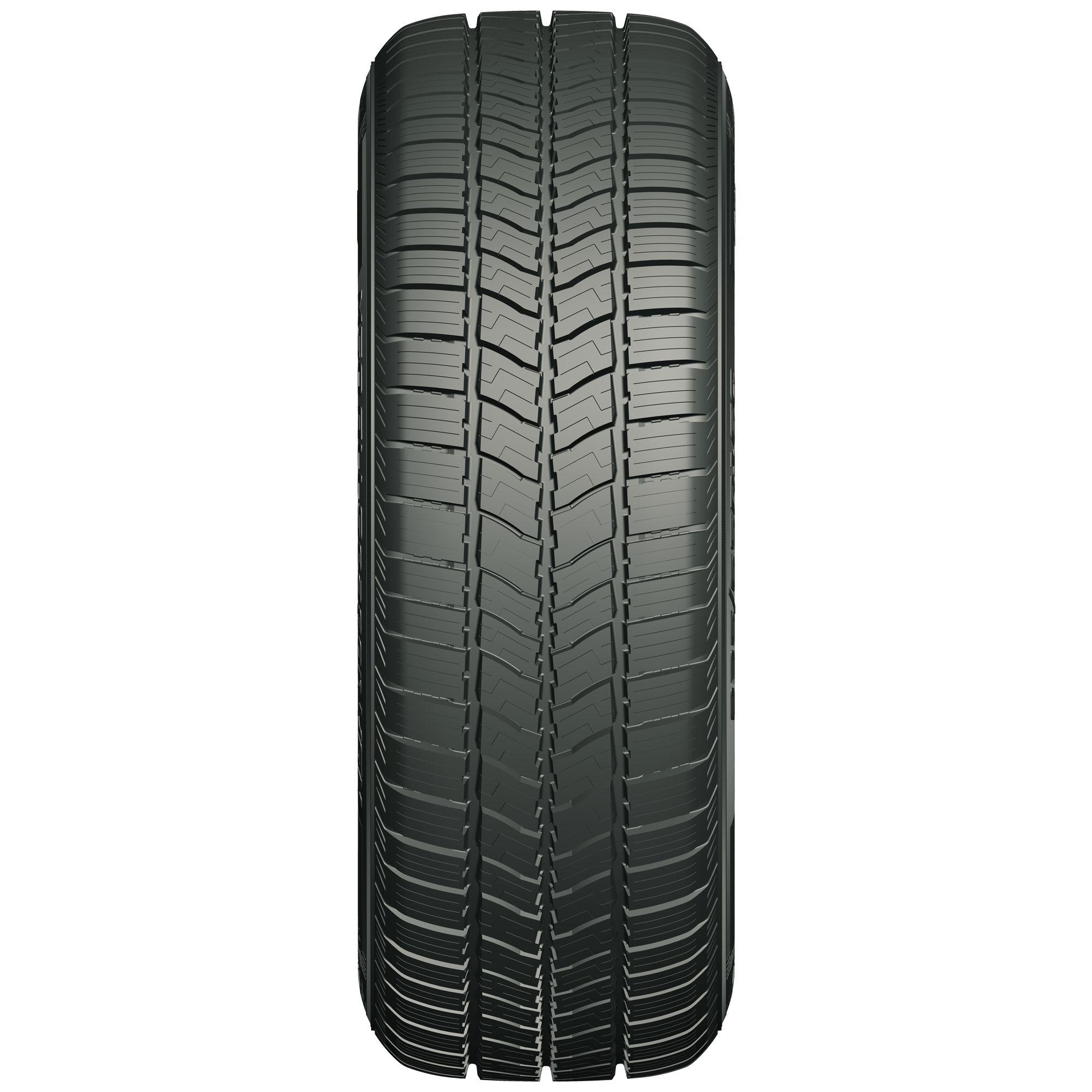 MOMO SEASON VAN M-50 195/65R16C 104/102T