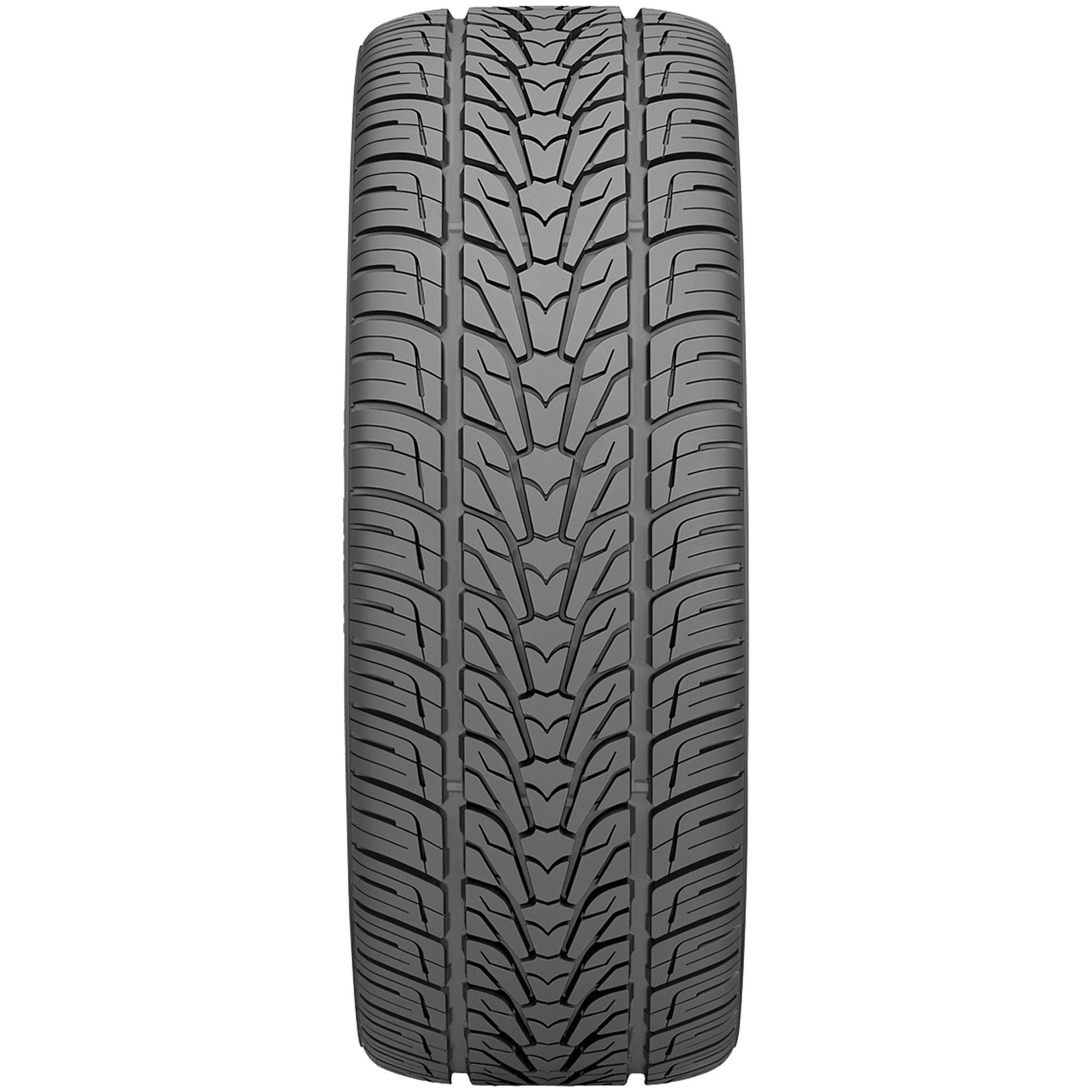 ROADSTONE ROADIAN HP 265/45R20 108V XL BSW