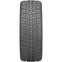 ROADSTONE ROADIAN HP 255/55R18 109V XL BSW