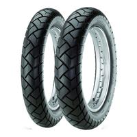 MAXXIS 130/80 - 17 TL 65H TRAXER M-6017