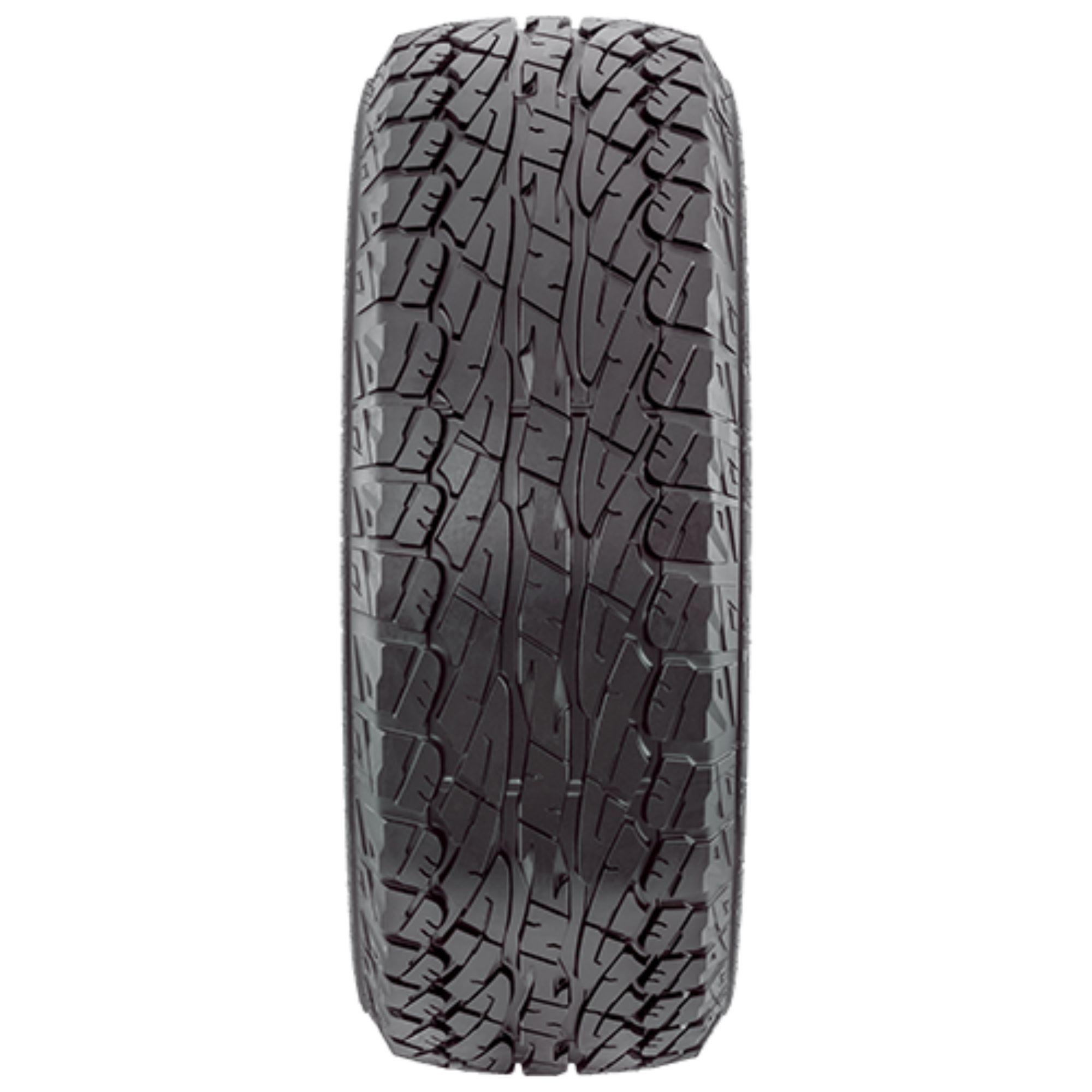 FALKEN WILDPEAK A/T AT01 275/70R16 114T BLK