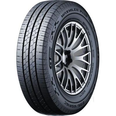 GT-RADIAL MAXMILER PRO2 (EVc) 225/65R16C 112/110T (EVc) MFS BSW