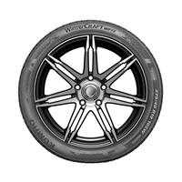 KUMHO WINTERCRAFT WP72 235/35R19 91W XL MFS BSW