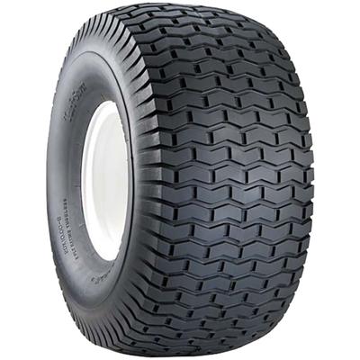 CARLISLE 11x4.00 - 5 TL 26A3 TURF SAVER 2PR NHS