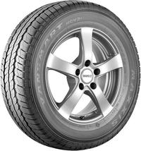 MAXXIS VANSMART MCV3+ 215/65R15C 104/102T
