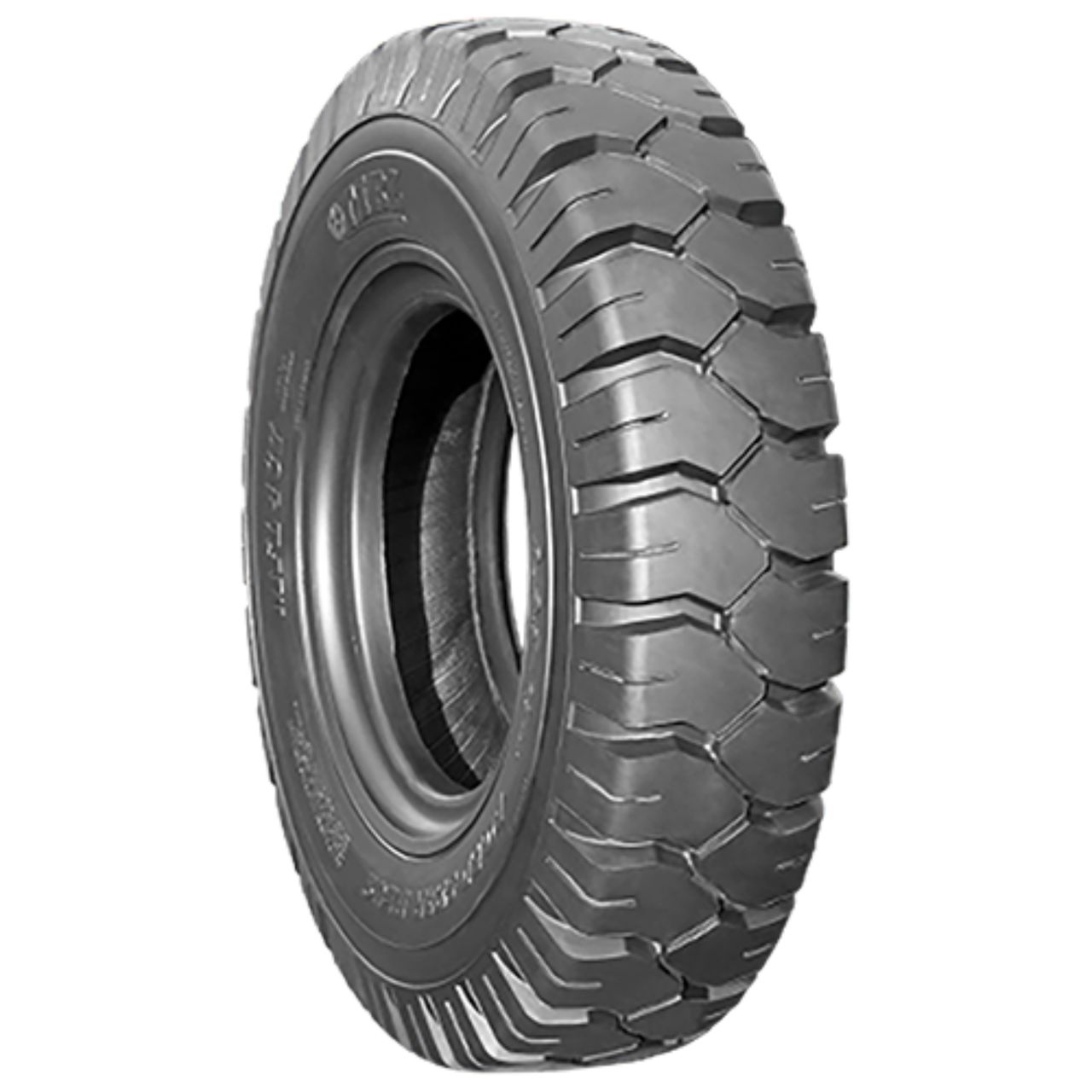 MRL 6.50 - 10 TT 128A2/125A2 MFL-437 LOAD STAR 12PR