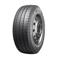 SAILUN COMMERCIO PRO 215/65R16C 106/104T BSW