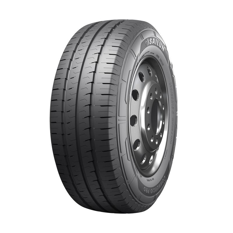 SAILUN COMMERCIO PRO 215/65R16C 106/104T BSW
