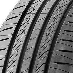 INFINITY ECOSIS 185/55R15 82V BSW