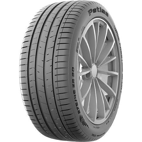 PETLAS PRESTIGE SPORT 225/45R17 94W