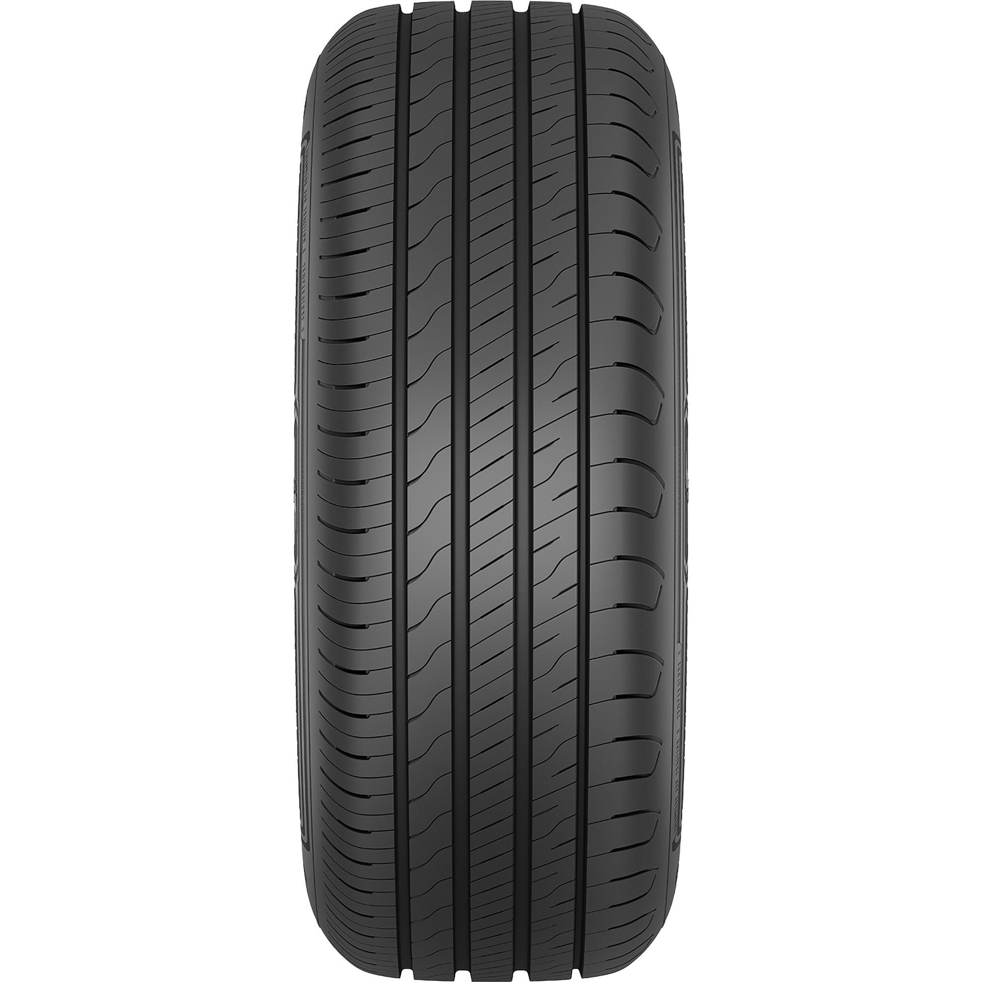GOODYEAR EFFICIENTGRIP 2 SUV 235/55R17 99V