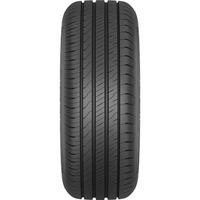 GOODYEAR EFFICIENTGRIP 2 SUV 225/65R17 106V XL BSW