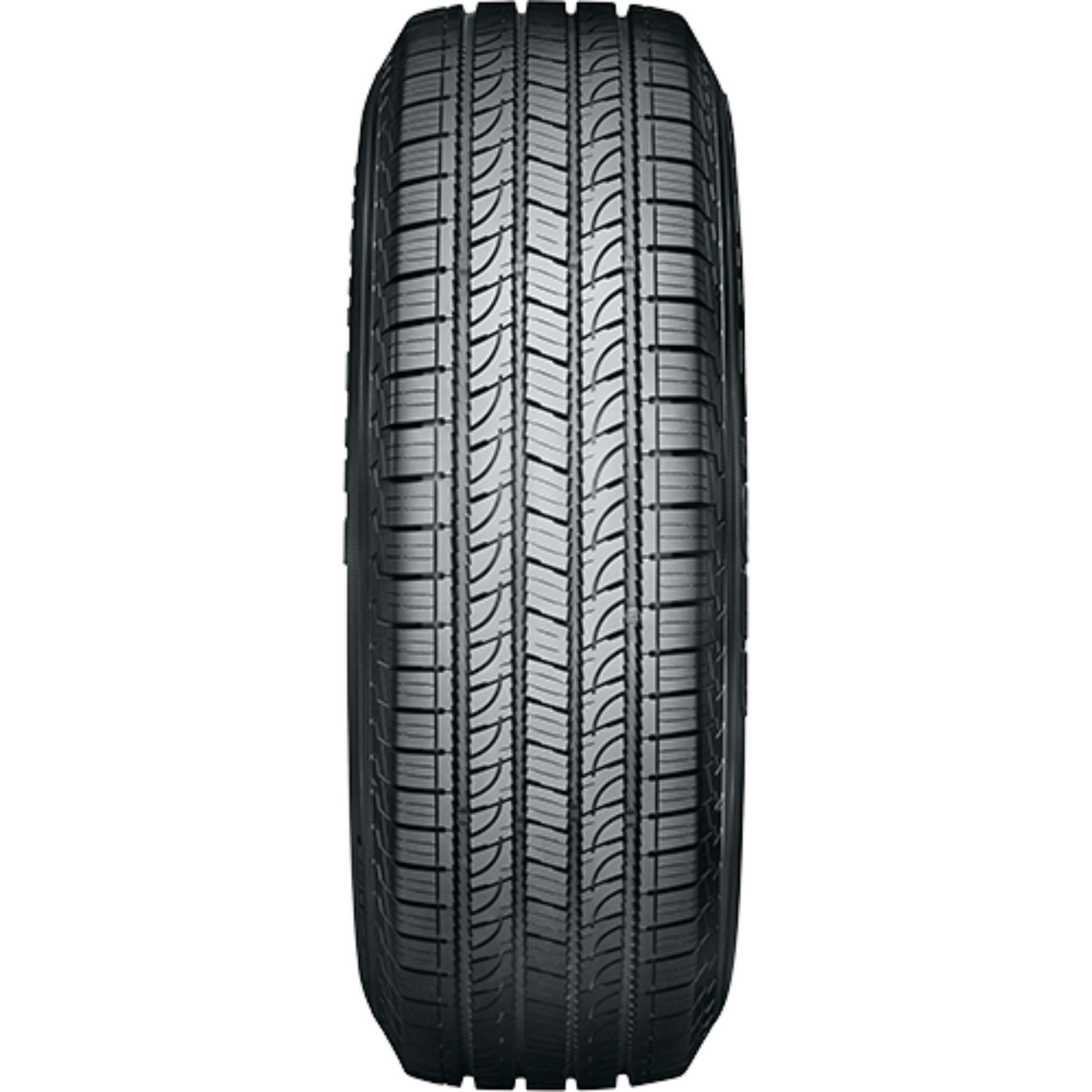 YOKOHAMA GEOLANDAR H/T (G056) 225/70R17 108T XL