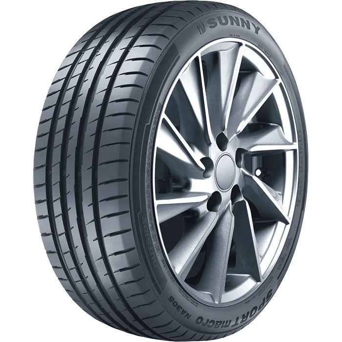 SUNNY SUNNY NA305 225/45R17 94W
