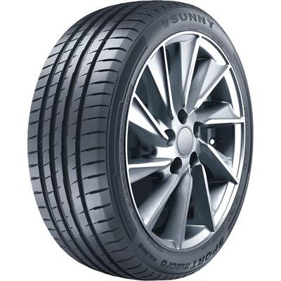 SUNNY SUNNY NA305 235/55R17 103W