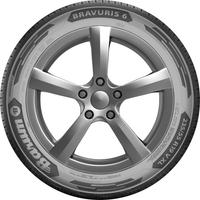 BARUM BRAVURIS 6 (EVc) 195/65R15 91V (EVc) BSW
