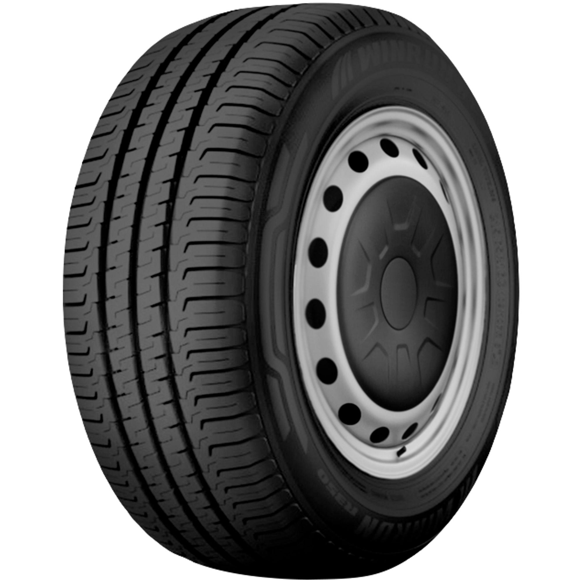WINRUN R350 195/70R15C 104/102R BSW