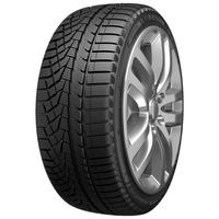 SAILUN ICE BLAZER ALPINE EVO1 (WSL3A1) 235/55R17 103V XL NORDIC COMPOUND BSW