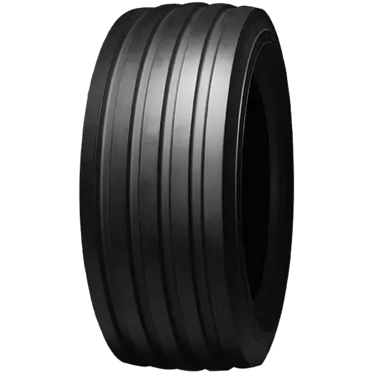TRELLEBORG 200/60 - 14.5 TT  T448 10PR
