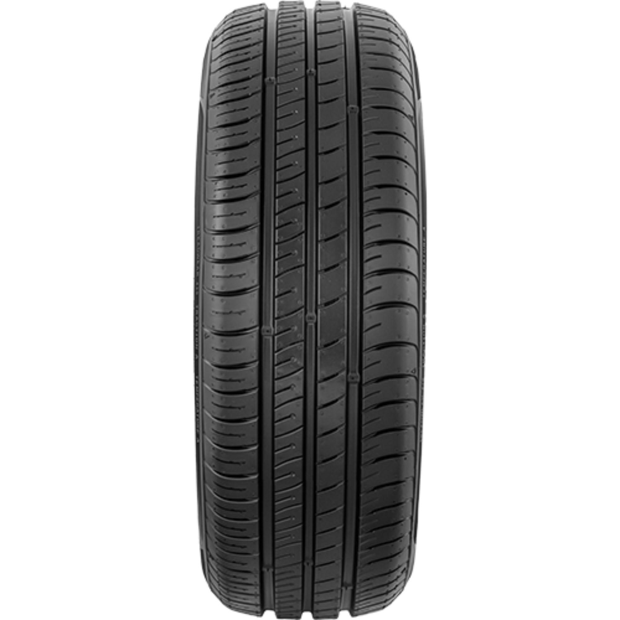 KUMHO ECOWING ES01 KH27 185/65R15 88H