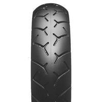 BRIDGESTONE 160/80 - 16 TL 80H EXEDRA G702