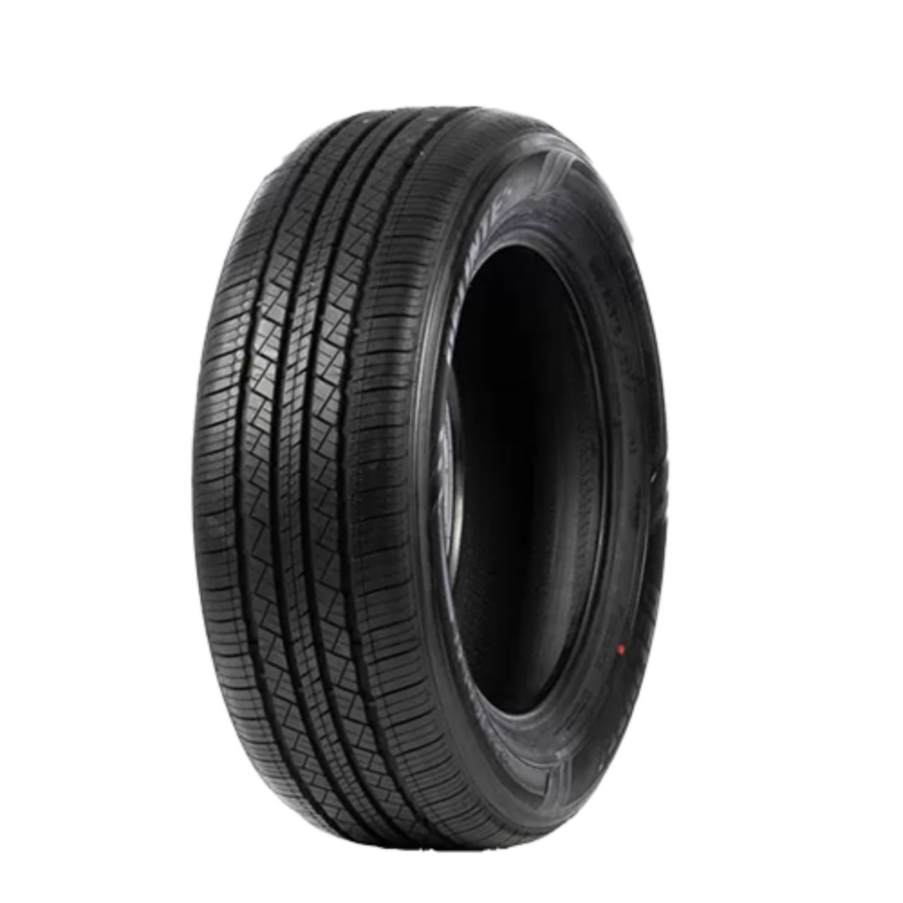 DELINTE DH7 SUV 235/55R17 103W XL BSW